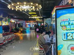 -环游嘉年华(广州-天河城店)