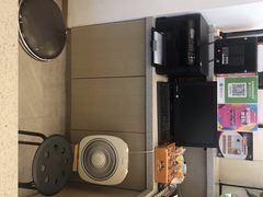 -岁宝Shirble plaza(龙珠店)