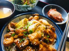 -鲤·鮨KOISUSHI