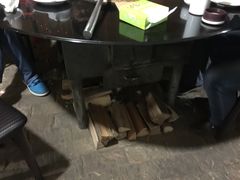 -兄弟大灶台(原纺渭路店)