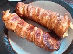 -OUR Bakery(三里屯太古里店)