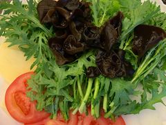 -老码头火锅(玉林店)