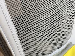 -艾贝尔宠物医院 ·中兽医·宠保定点(北门桥店)