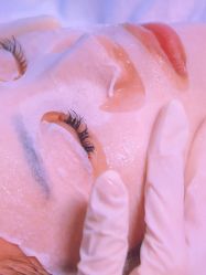 -SKIN79皮肤管理中心