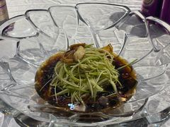 -村理食堂(小茅山脚店)