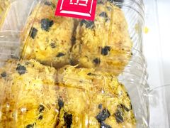 -汪保来(杭州解放路店)