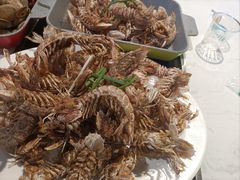 -盒马鲜生(首义店)