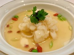 -伯衡55·吉品轩(乌鲁木齐南路店)