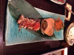 iphone_upload_pic-竹取居酒屋
