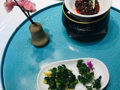 -松云泽