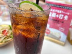 -KEAAMI 摩登泰 by TIAGO(颐堤港店)