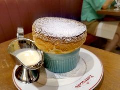 -Entrecôte 法国牛扒馆(保利·时光里店)