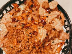 -避风塘(百联东郊店)