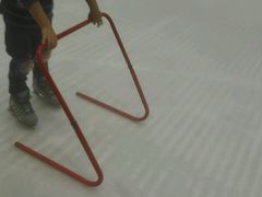 android_upload_pic-冠军冰场CHAMPION RINK(中华城店)