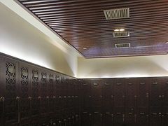 -益健·足疗汗蒸SPA(芙蓉广场店)