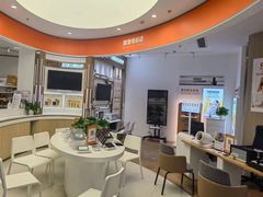 -上海市第一医药商店(南京东路店)