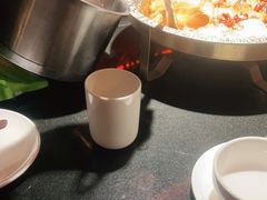 -小资太太餐厅(南岗区店)