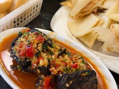 -湘肠香火锅店(团结湖店)