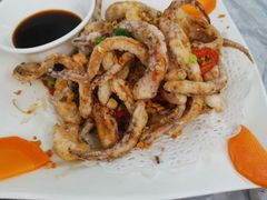 -凤城康记饭店