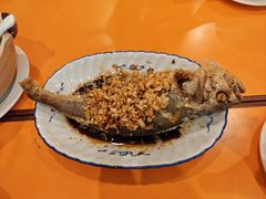 -雅苑餐厅(朝天路店)