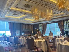 -金苑海鲜酒家(来魅力店)