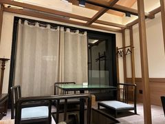 -雪霁山庄·合肥地标老字号