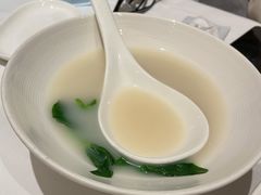 -四季民福烤鸭店(前门店)