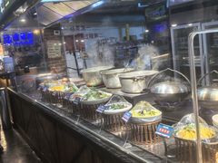 -3号仓库(幸福北路店)