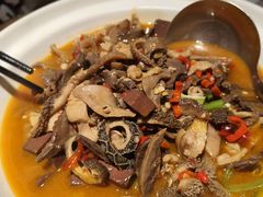 -大碗先生(万科金色梦想店)