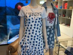-KENZO(北京三里屯店)