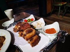 -船歌鱼水饺(高新园区店)