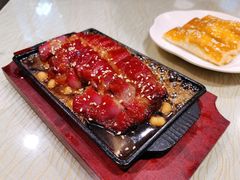 -香港威特瑞茶餐厅(小白楼音乐厅店)