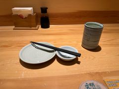 -Tuna maki寿司(苏州万象天地店)