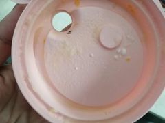 -悸动(山东烟台万达广场店)