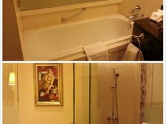 android_upload_pic-澳门十六浦索菲特大酒店