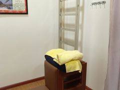 -蔡李佛鸿胜堂(普君店)