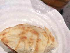 -大师兄·西北风味食集(增城合生汇店)