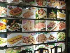 -六和聚传统烤鸭.天津菜(和平店)
