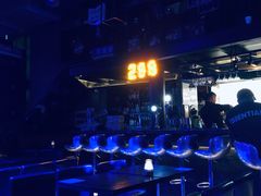 -288 Livehouse 酒吧(思南公馆店)