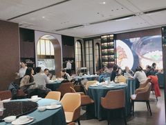 -阿明小菜·海鲜·上海菜(浦建路店)