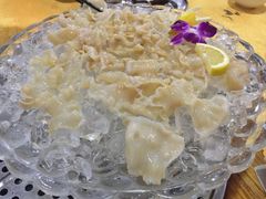 -蚝专家(北滘店)