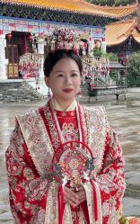 点击看大图 -Dina迪纳摄影(梅州品牌旗舰店)