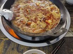 -云熙特色豆豉火锅