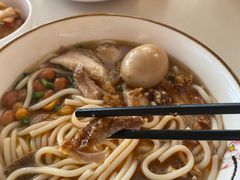 -1817大碗牛肉粉