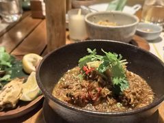 -三亚艾迪逊酒店·海滩烧烤 BARBACOA·现场乐队·浪漫晚餐·烧烤海鲜