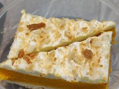 -顶屋咖喱(武大店)