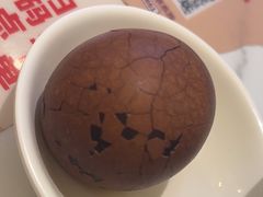 -温粥人(春晖路店)