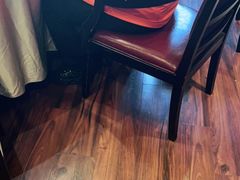 -大蓉和(一品天下店)