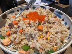 -三禾寿司(君尚店)