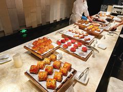 -三亚太阳湾柏悦酒店